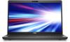 Dell Latitude 5501 Laptop 15.6" Intel Core i5-9300H 8Gb RAM 256GB SSD Win10Pro