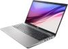 Dell Latitude 5521 Laptop | 15.6" 1366x768 HD | Core i7-11850H - 1TB SSD - 32GB RAM | Win 11 Pro