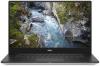 DELL Precision 5540 Mobile Workstation Intel Core i7-9750H 32 GB Memory 1 TB SSD 15.6" Win 11 Pro