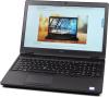 Dell Latitude 5590 Business Laptop|15.6in HD| Intel Core i7-8650U|16GB DDR4 | 500GB HDD|Win 10 Pro
