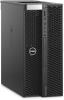 Dell Precision T5820 Desktop Workstation, 1x W-2133 , 32GB DDR, 480GB SSD, Win 10 Pro