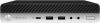 HP 600 G5-MINI Desktop Intel Core i5-9500T 2.2GHz 16GB Memory 256GB NVMe Windows 11 Pro