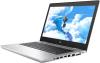 HP ProBook 640 G5 Laptop, 14" HD Business Laptop, Core i5-8365U,16GB RAM, 512GB SSD,Windows 10 Pro