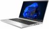 HP EliteBook 645 G9 Laptop AMD Ryzen 5 PRO 5675U 32GB RAM 256GB SSD 14.0" FHD Win 11 Pro