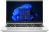 HP EliteBook 645 G9 AMD Ryzen 7 Pro 5875U 2.0GHz, 8GB, 256GB SSD, 14" FHD, Windows 11 Pro