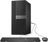 Dell OptiPlex 7040 Desktop Mini Tower Intel Quad Core i7-6700 32GB Ram,1TB SSD,Win 11 Pro