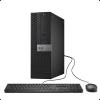 DELL Optiplex 7040 Business SFF , Intel Core i5-6500, 16GB Ram, 512GB SSD,Windows 10 Pro