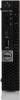 Dell Optiplex 7050 Micro WiFi Core intel core i5-6400T 2.20GHz 8GB RAM 1TB SSD Windows 10 Pro