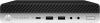 HP EliteDesk 705 G4 Desktop Mini PC, Ryzen 5 Pro 2400GE,16GB DDR4 RAM, 256GB SSD, Win 10 Pro