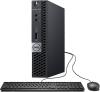 Dell Optiplex 7060 Mini Desktop PC Intel Core i5-8500T 16GB RAM DDR4 512GB SSD, Windows 11