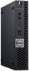 DELL Business Desktop OptiPlex 7060-MICRO Intel Core i7-8700T 32GB DDR4 1TB SSD Win 11 Pro