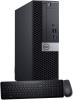 Dell OptiPlex 7070 SFF Desktop PC Intel Core i7-9700 32GB RAM 1TB SSD Windows 11 Pro