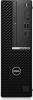 Dell OptiPlex 7090 SFF Desktop  intel Core i5 10th Gen 512GB SSD - 16GB RAM - Windows 11 Pro