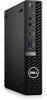 Dell Optiplex 7090 Micro Desktop | Core i7-10700T - 512GB SSD Hard Drive - 16GB RAM