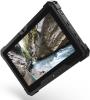 Dell Latitude 7212 Rugged Extreme Tablet, 11.6 inch FHD, Intel Core i3-7100U, 8GB Ram,128GB SSD,W10P