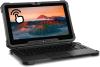 Dell Latitude 7212 Rugged Laptop, 11.6” Tablet, Core i5-7300, 512GB SSD, 8GB RAM, Windows 11 pro