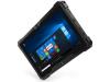 Dell Latitude 7212 Rugged Extreme Tablet, Intel Core i7-8650U, 11.6" FHD, 8GB,512GB SSD,Win 11 Pro