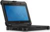 Dell Latitude 7214 Rugged Core i7-6600U 256GB SSD 16GB RAM Win10 Pro Touch