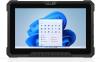 Dell Latitude 7220Rugged i7-16GB,512GB , USB-C, Dedicated GPS, Smart Card Reader, Webcam,
