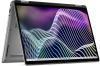 Dell Latitude 7340 2-in-1 13.3" FHD, Core i7-1365U 32GB RAM 256GB SSD Win11 Pro