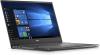Dell Latitude 7370 Touch Screen Business Laptop (Intel M5-6Y57, 8GB Ram, 512GB SSD,Win 10 Pro