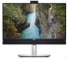 Dell OptiPlex 7410 Plus AIO 23.8" Core i5-13500 8GB RAM 256GB SSD Windows11 Pro