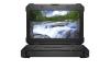 Dell Latitude Rugged Extreme 7424 Laptop 14" - Intel Core i5-8350U -256GB SSD - 8GB RAM Win 10 Pro