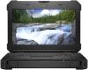 Dell Latitude Rugged Extreme 7424 Laptop 14" - Intel Core i7-8650U- 2TB SSD- 32GB RAM -Win 10 Pro