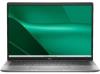Dell Latitude 7450 14.0-inch LCD Laptop - Core Ultra 7-165U - 32 GB RAM - 512 GB SSD  Win 11 Pro