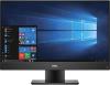 Dell OptiPlex 7460 All-in-One Intel Core i5-8500 16Gb RAM 256Gb SSD Win10 Pro