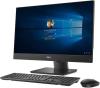DELL All-in-One Computer OptiPlex 7470-AIO Intel Core i5-9500 16GB 256 GB SSD 23.8" Win 11 Pro