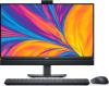 Dell Optiplex 7490 AIO | 23.8" 1920x1080 FHD | Core i5 - 10500 - 512GB SSD- 16GB RAM |Win 11 Pro