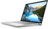 Dell Inspiron 7506 2-in-1 Laptop Touch | 15.6" 1920x1080 FHD | Core i7-1165G7-512GB SSD-16GB RAM