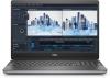 Dell Precision 7560 Workstation Laptop | 15.6" | Core i7-11850H - 512GB SSD- 32GB RAM - Win 11 Pro