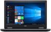 DELL Precision 7730 Intel Core i5-8300H 32GB Memory 512 GB SSD 17.3" Non-Touch Screen Win 11 Pro