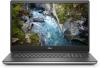 Dell Precision 7750 Laptop 17.3 - Intel Core i7-10875H -512GB SSD - 64GB RAM - Windows 10 Pro