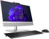 HP ELITEONE 800 G6 ALL-IN-ONE I7-10700 16GB 512GB SSD 23.8 INCH WIN11P