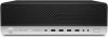HP EliteDesk 800 G5 Small Form Desktop, Intel i7 9700, 16GB DDR4 RAM, 512GB SSD, Windows 11 Pro