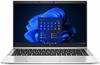 Hp EliteBook 840 G7 14-inch (2020) - Core i5-10310U - 16 GB - SSD 512 GB