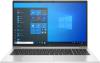 HP EliteBook 850 G8Laptop Intel i5-1135G7 4-Core, 32GB RAM, 1TB m.2 SATA SSD.15.6" Win 11 Pro
