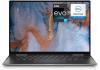 Dell XPS 13 9310 Touchscreen 13.4 inch FHD+ Intel Core i7-1195G7, 16GB RAM, 512GB SSD,Win 11 Pro
