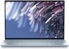 Dell XPS 13 (Latest 2023) 9315 13.4/ Laptop Intel i7-1250U 512GB SSD 16GB RAM Windows 11 Pro
