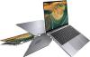 Dell Latitude 9420 2-in-1 Laptop Touch | 14" | Core i5-1145G7-512GB SSD - 16GB RAM | Win 11 Pro