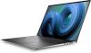 Dell XPS 9720 Laptop (2022) | 17" 1920x1200 FHD+ | Core i9-12900HK -1TB SSD- 64GB RAM | Win 11 Pro