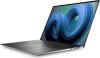 Dell XPS 9720 Laptop | 17" 1920x1200 FHD+ | Core i9-12900HK - 1TB SSD- 32GB RAM|Win 10 Pro