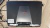 ASUS ROG G751J Core i7 4th Gen NO RAM No RAM NO HDD no Booting Sold parts