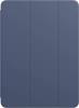 Genuine Apple iPad Pro 11" 1st Gen Smart Folio Case - Alaskan Blue MX4X2ZM/A