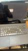 ASUS ZenBook UX301L Core i7-4558U -2.80Ghz 13.3" 8Gb RAM NO HDD NO OS