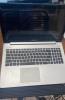 Asus V500C Intel Core i5 3rd gen @1.80Ghz NO RAM NO HDD NO OS
