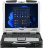 Panasonic Toughbook 31, CF-31 MK6, 13.1-inch Intel Core i5-7300U, 32GB, 1TB SSD, Windows 11 Pro